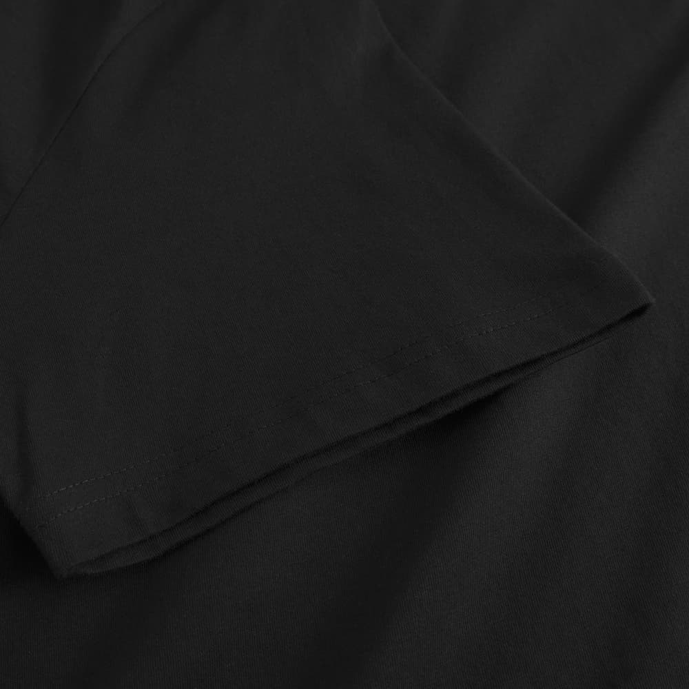 T-shirt Stockholm Give Me Some Space