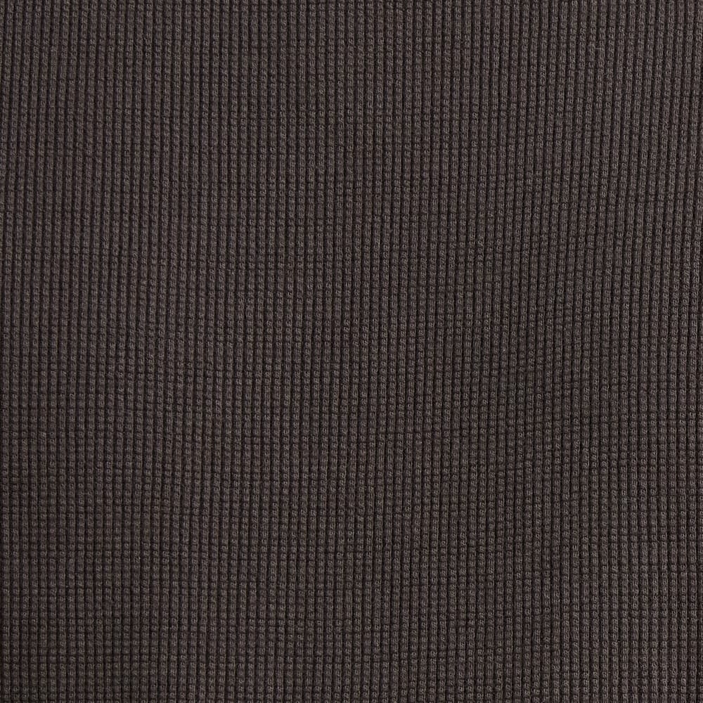 Shorts Essingen Waffle Phantom Black