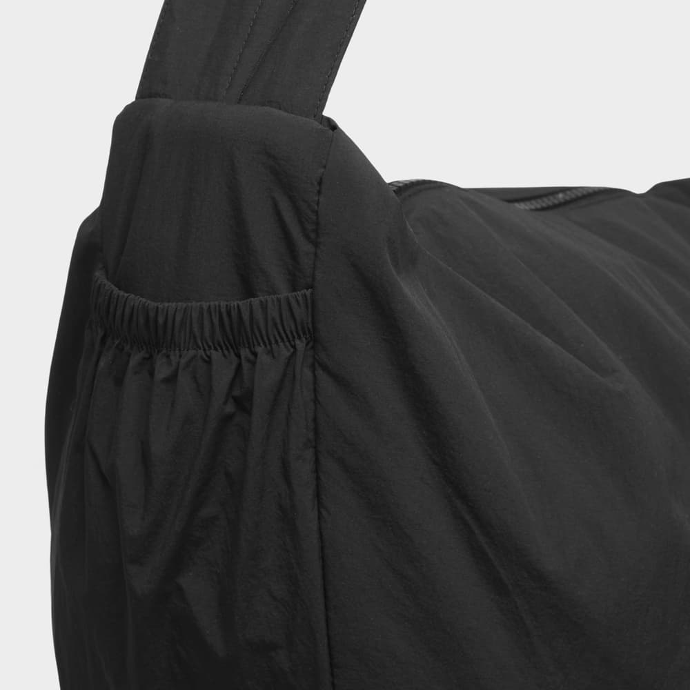 Shoulder Bag Solna Black