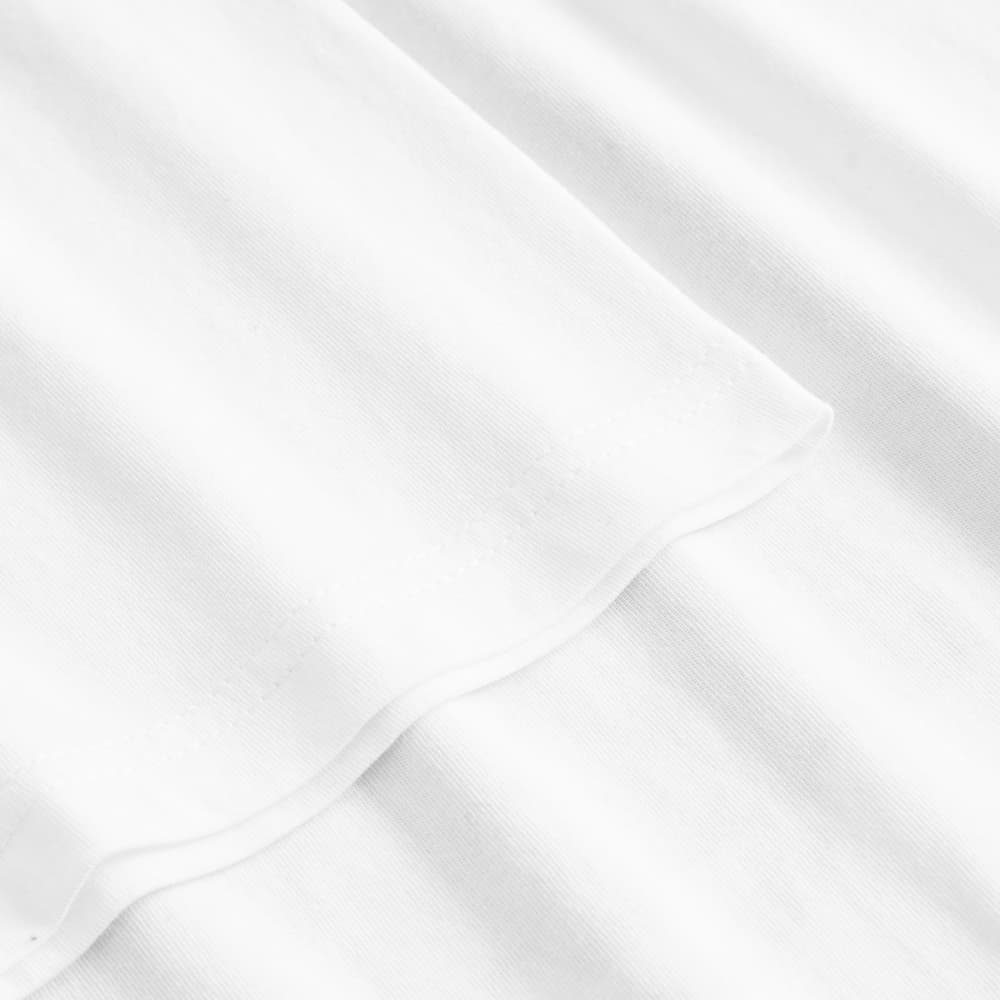 T-shirt Stockholm Don't Speak White