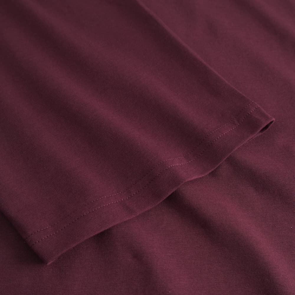 Bike Tights Heden Fig Red