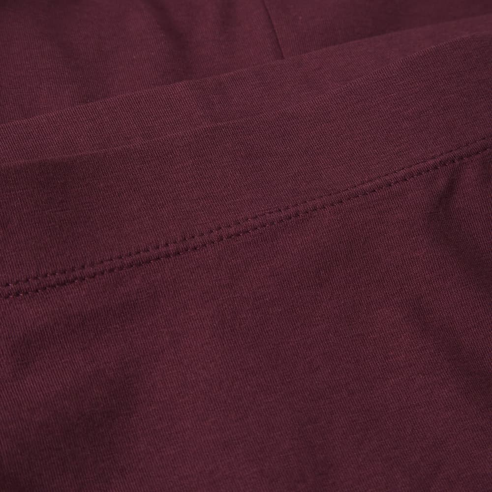 Briefs Ramsele Fig Red