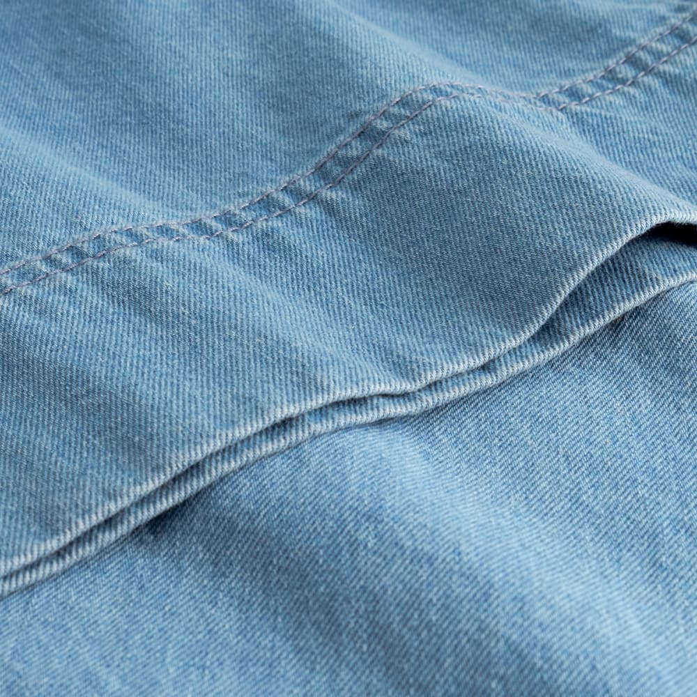 Workwear Pants Vara Denim Light Blue