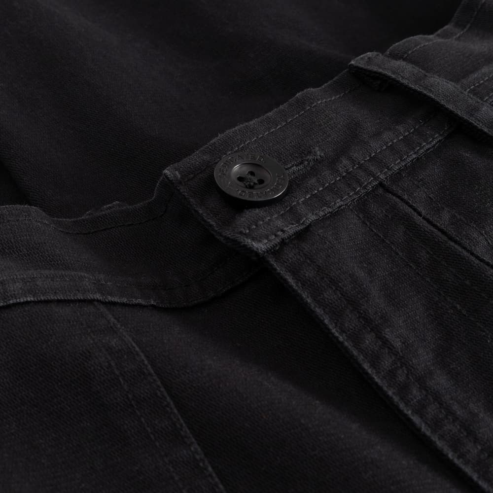 Workwear Pants Vara Black