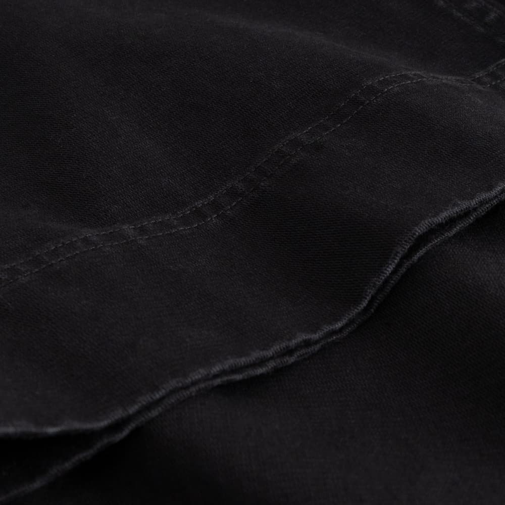 Workwear Pants Vara Black