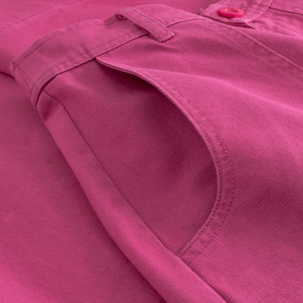 Workwear Pants Vara Violet Pink