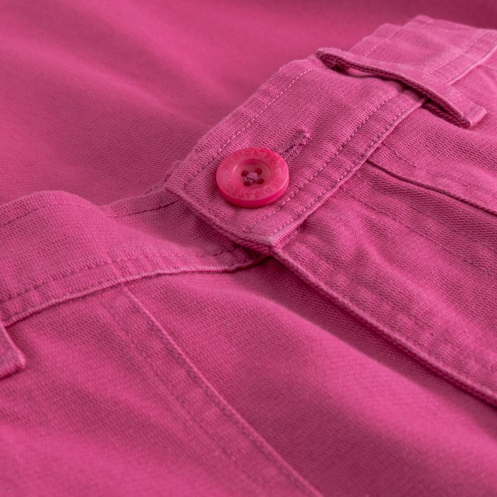 Workwear Pants Vara Violet Pink