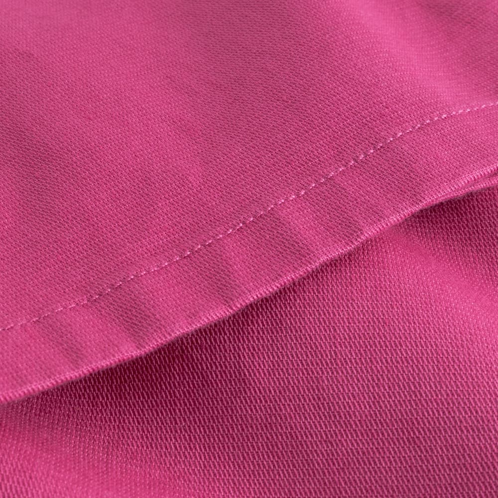 Skirt Riala Violet Pink