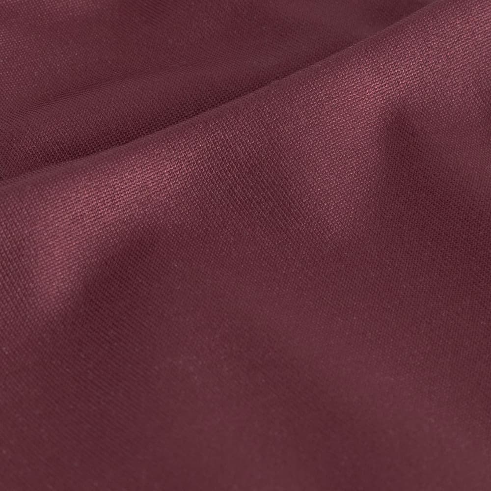 Bikini Bottoms Sanda Burgundy