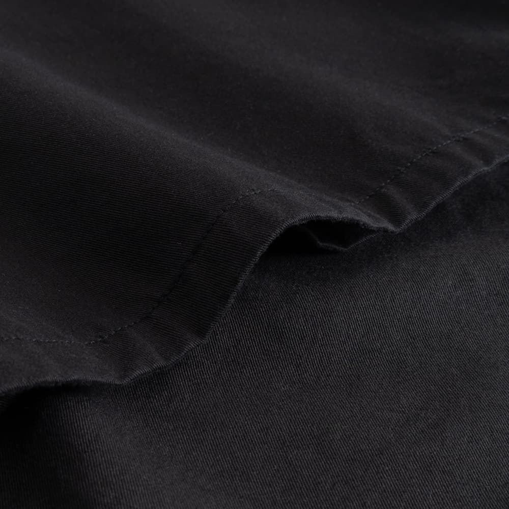 Chino Shorts Olmen Black