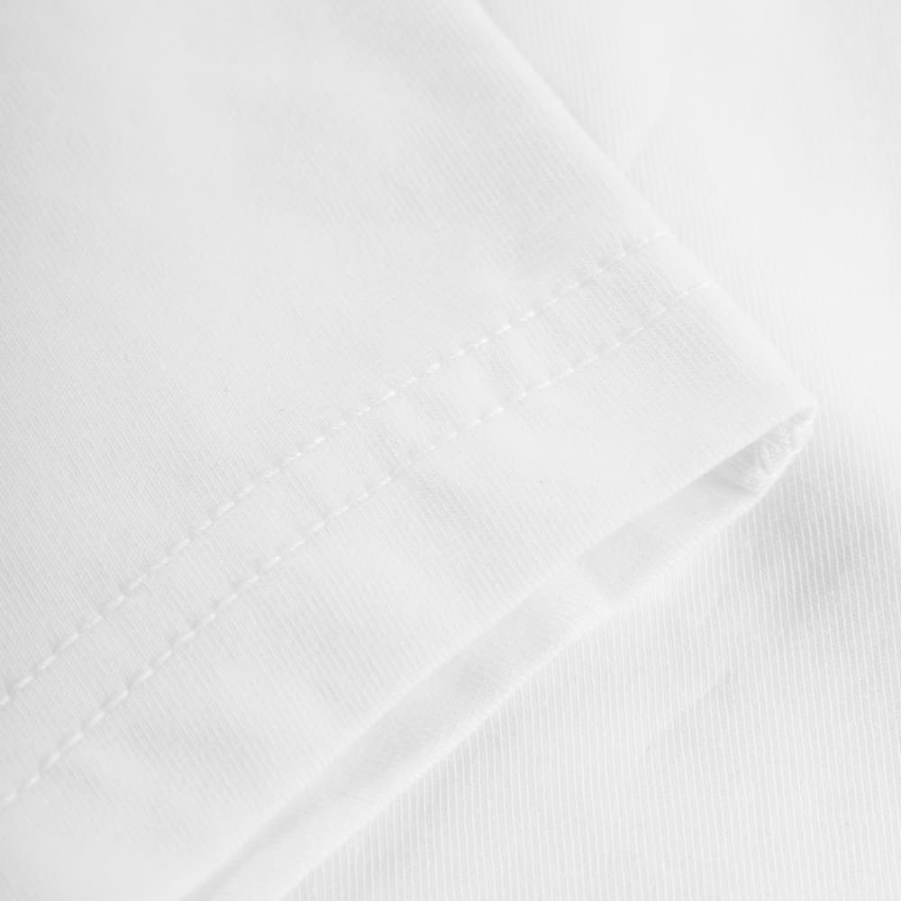 Boxer Briefs Kalix Base White