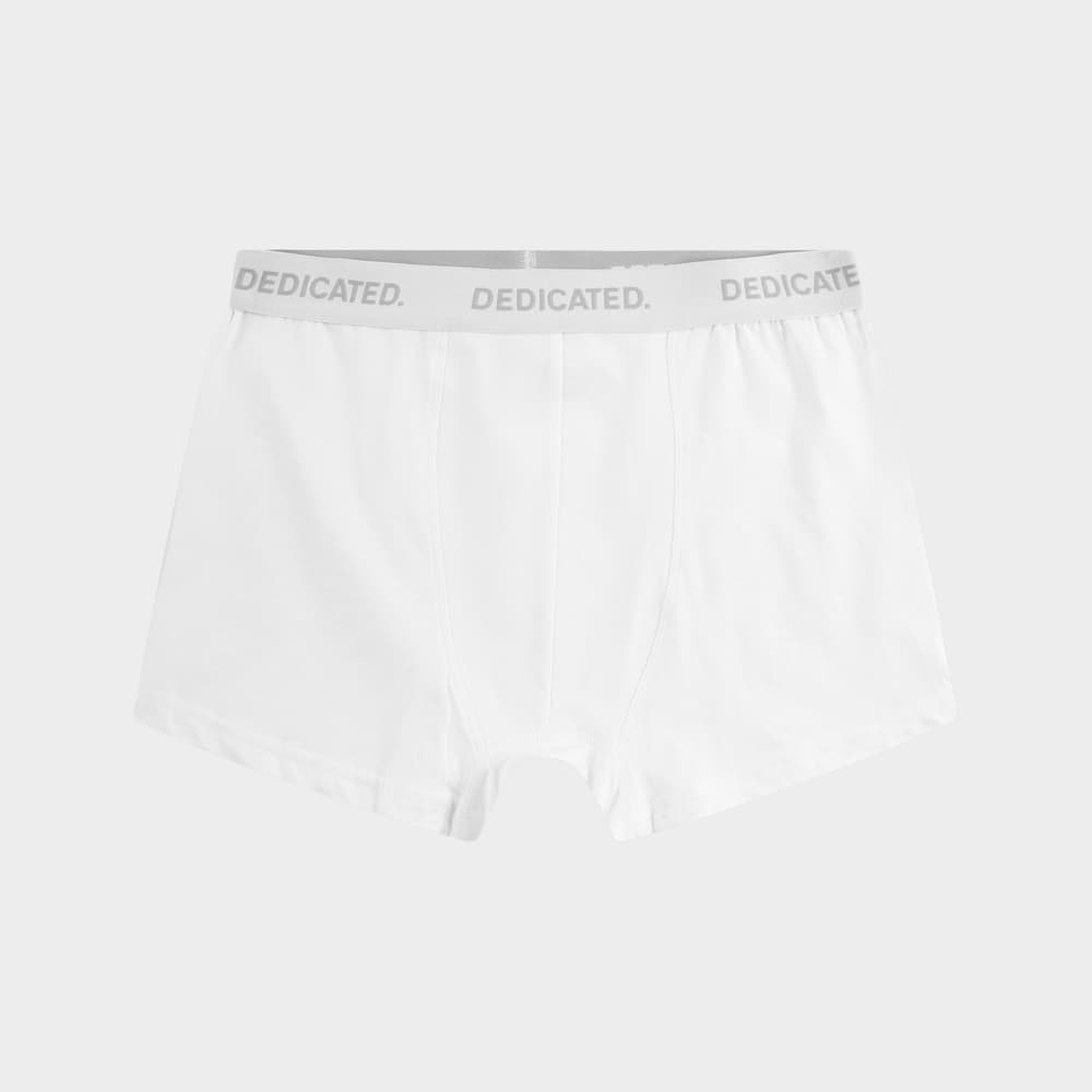 Boxer Briefs Kalix Base 5-pack