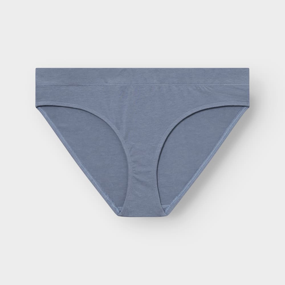 Briefs Ramsele Steel Blue