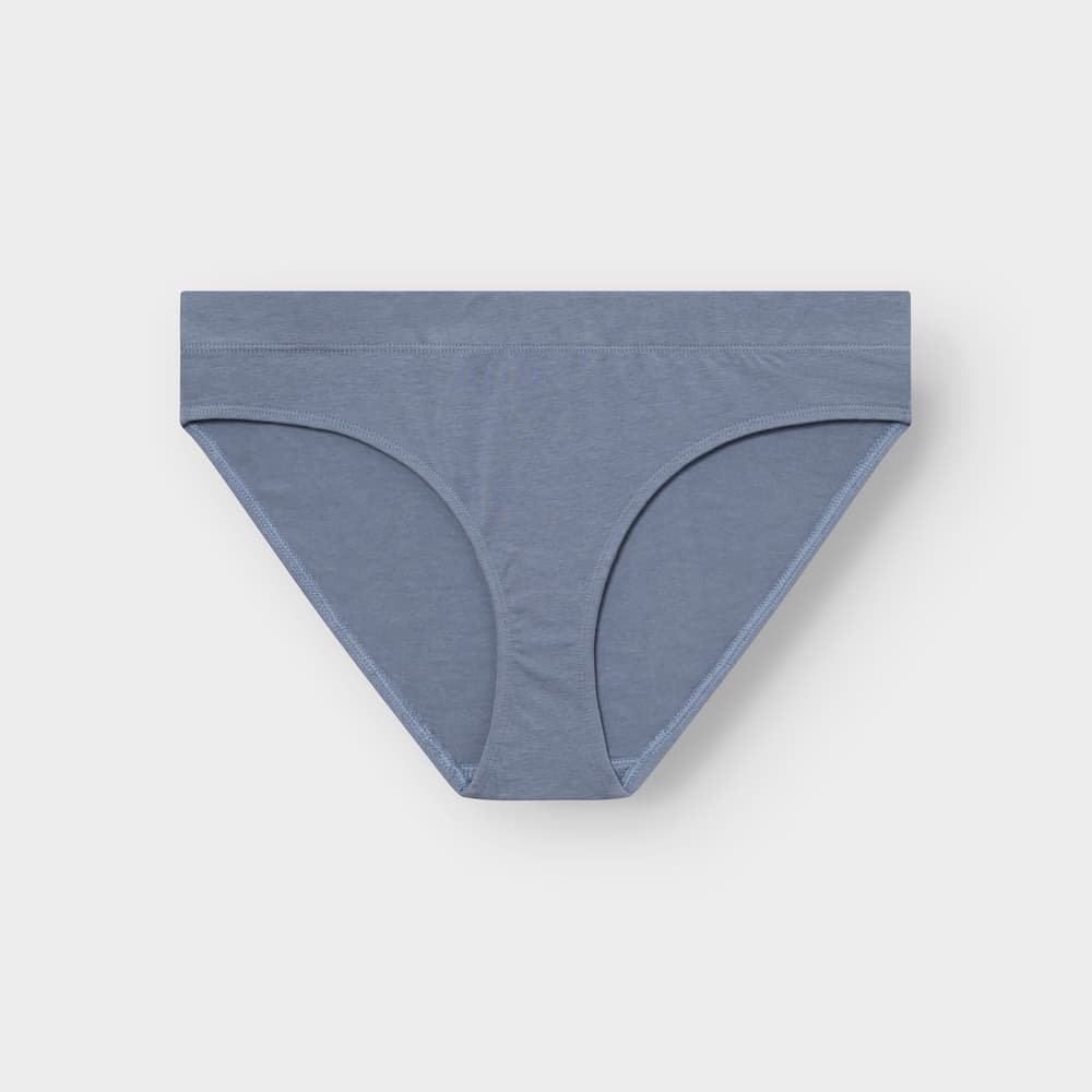 Briefs Ramsele Steel Blue