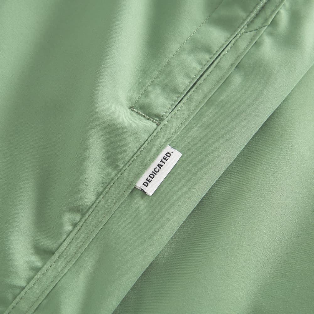 Swim Shorts Sandhamn Sea Green