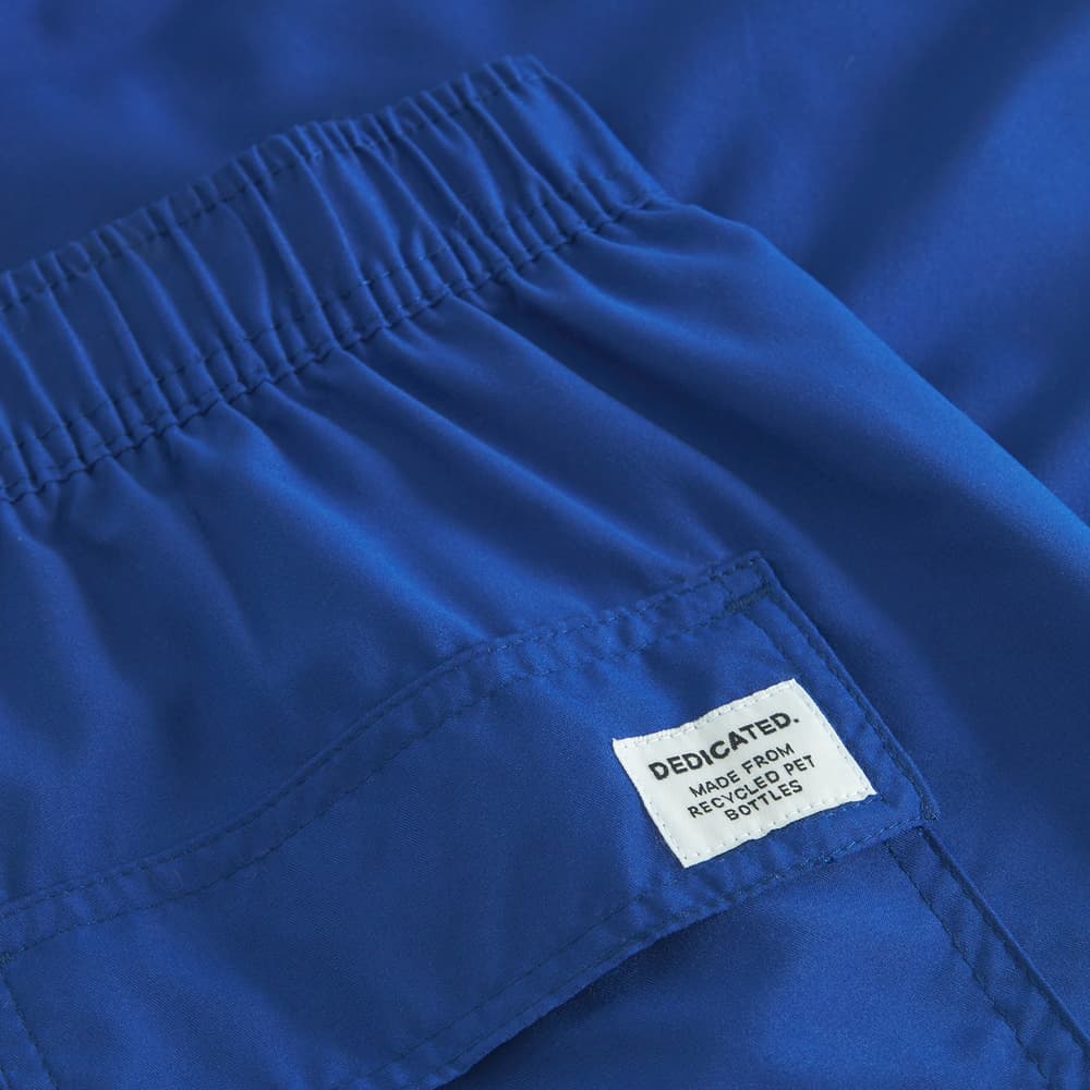 Swim Shorts Sandhamn Sodalite Blue