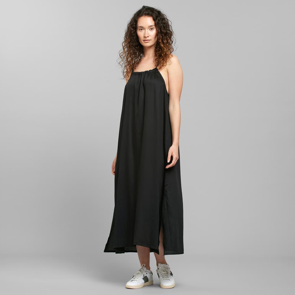 Dress Reimersholme Black