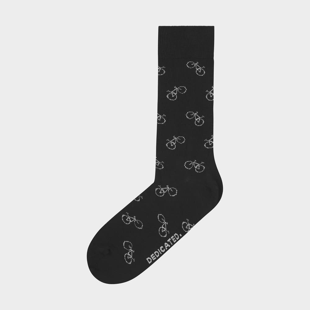 Socks Sigtuna Bike 3-pack