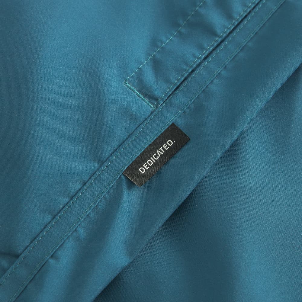 Swim Shorts Sandhamn Midnight Blue