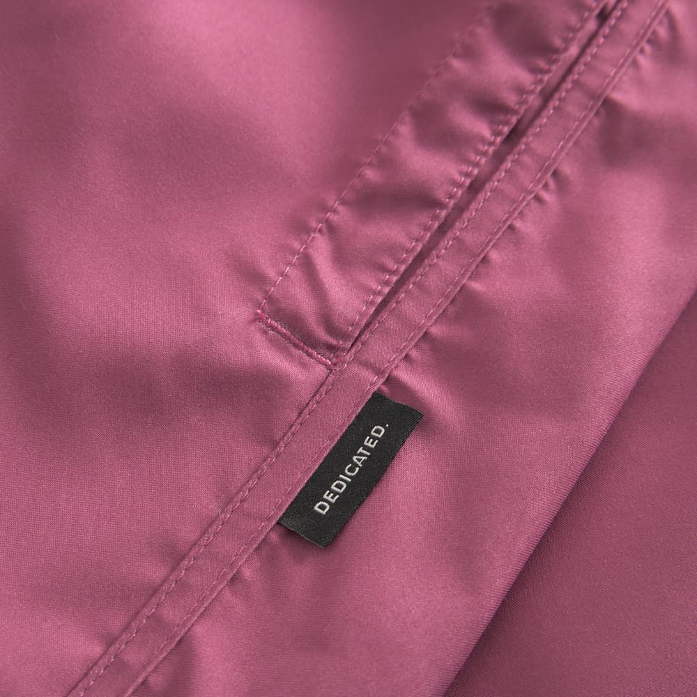 Swim Shorts Sandhamn Violet Purple