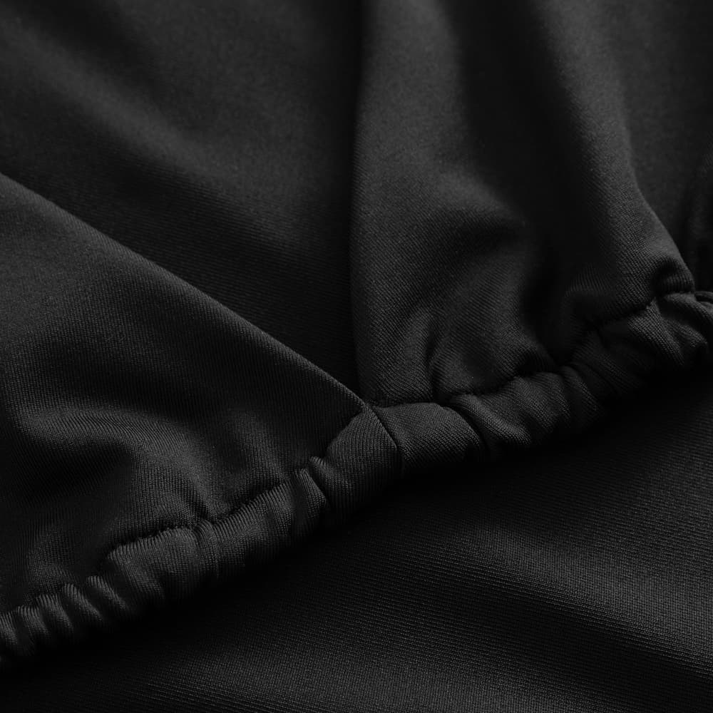 Bikini Top Yxlan Black