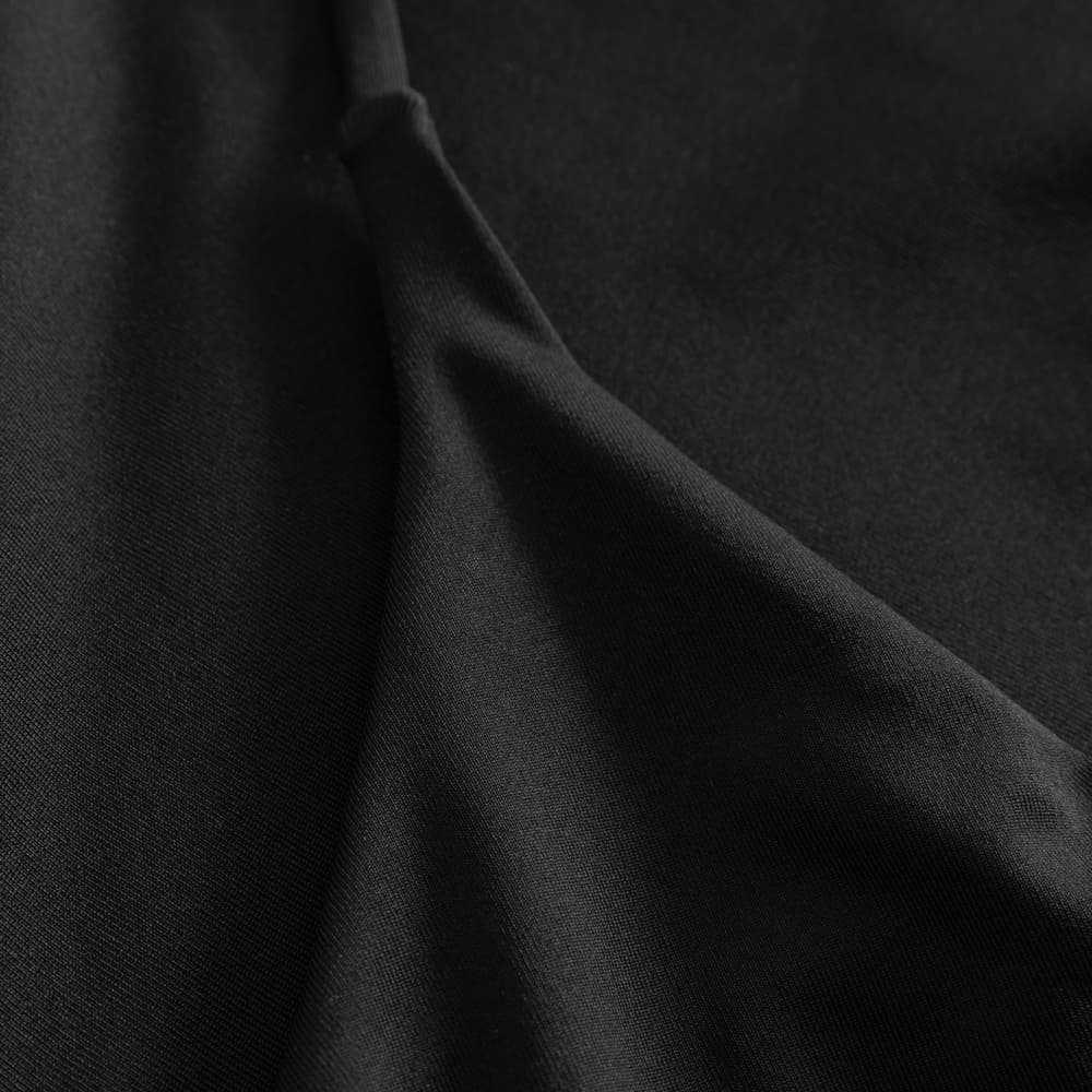 Bikini Top Yxlan Black