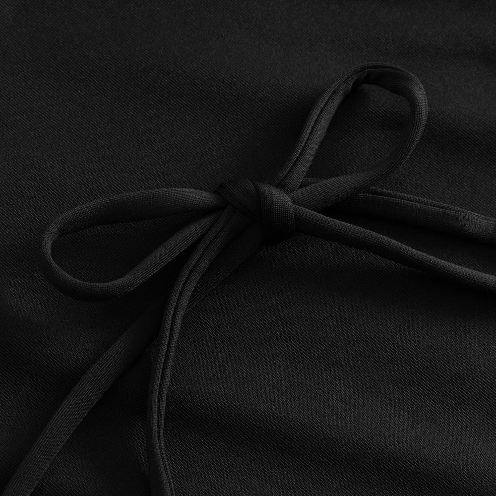 Bikini Top Yxlan Black