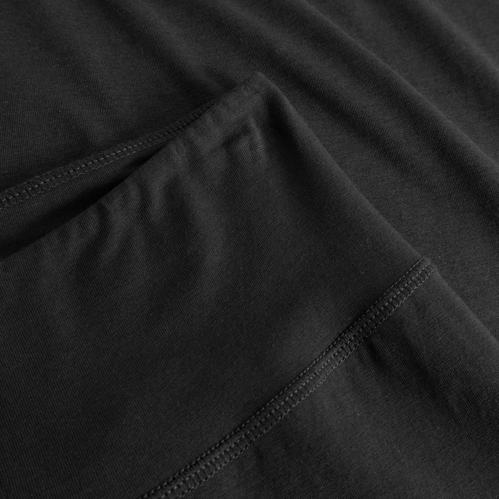 Bike Tights Heden Black