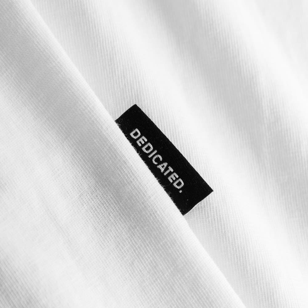 T-shirt Stockholm Phoney Date