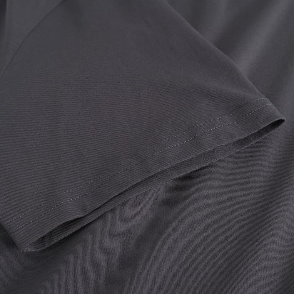 T-shirt Stockholm Lazer Cats