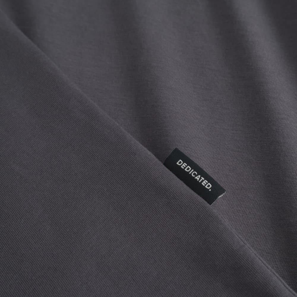 T-shirt Stockholm Lazer Cats