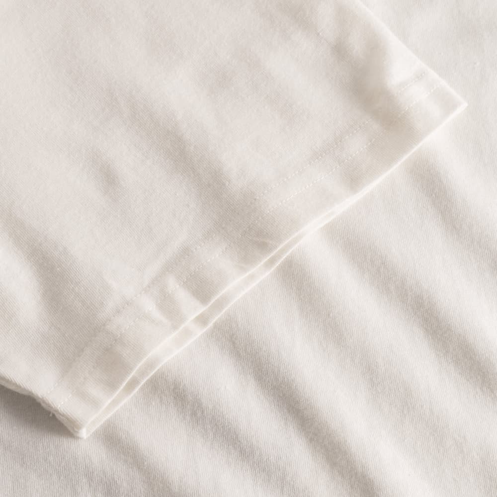 T-shirt Stockholm How to Draw an Owl