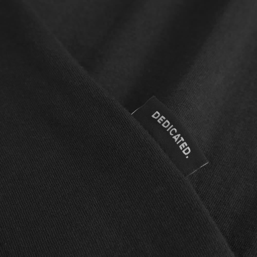 T-shirt Visby Cat Crowd