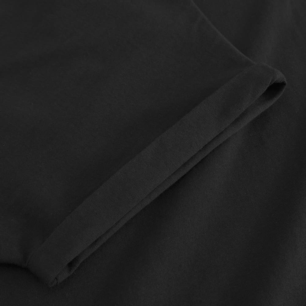 T-shirt Visby Cat Crowd