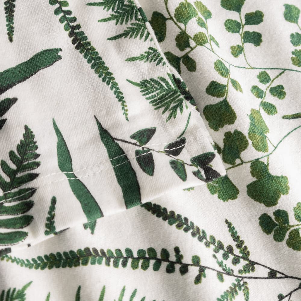 T-shirt Visby Garden