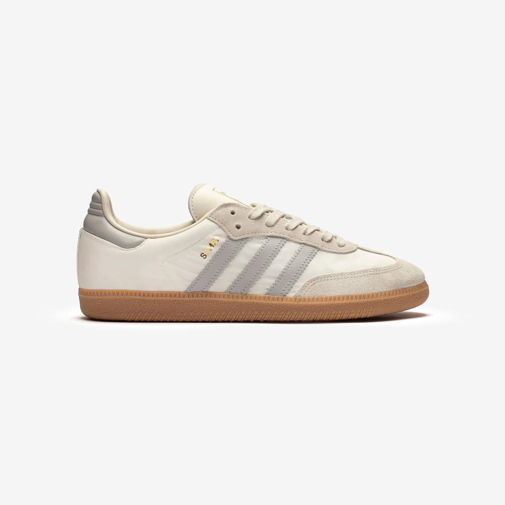 Samba OG Off-White