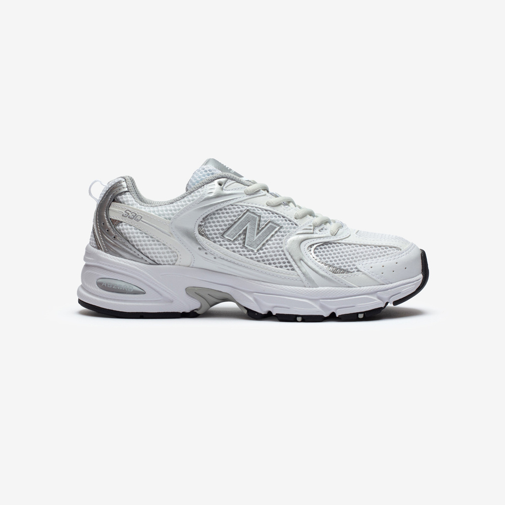 530 Grey