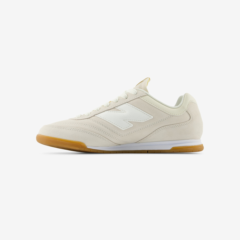 RC42 Beige