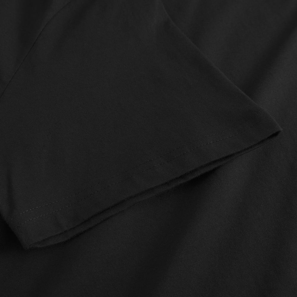 T-shirt Stockholm Give Me Some Space