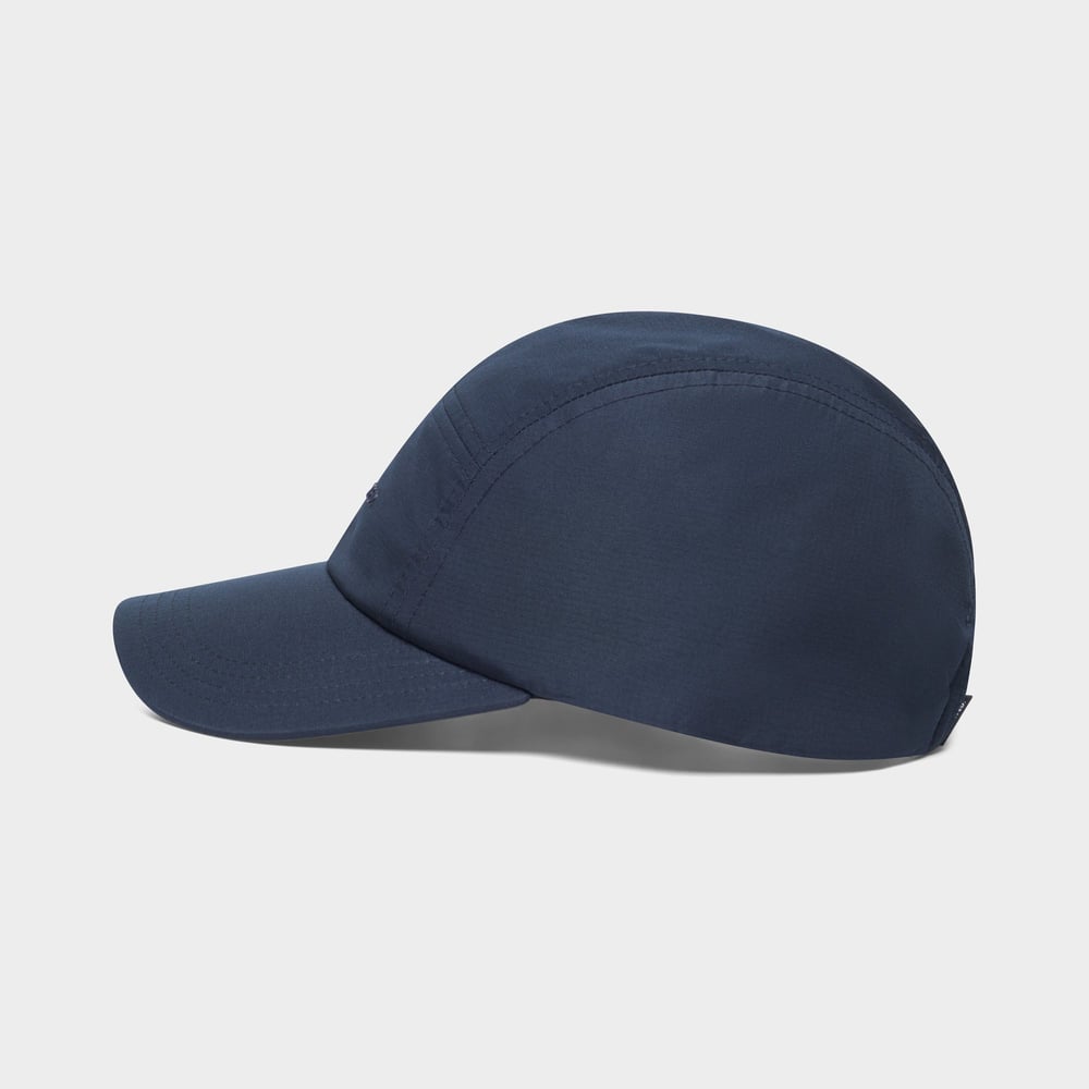Cap Bromma Navy