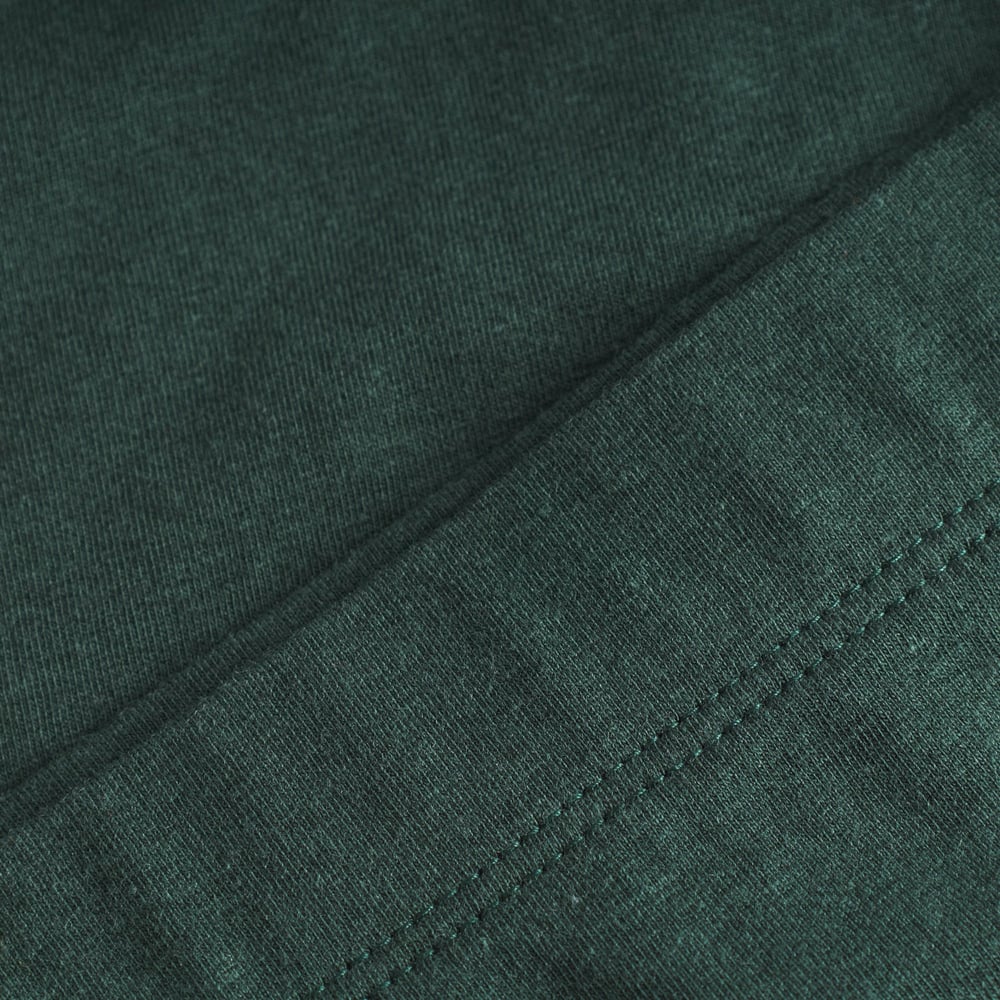 Briefs Ramsele Dark Green