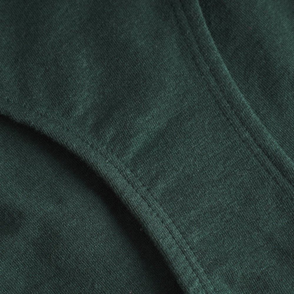 Briefs Ramsele Dark Green