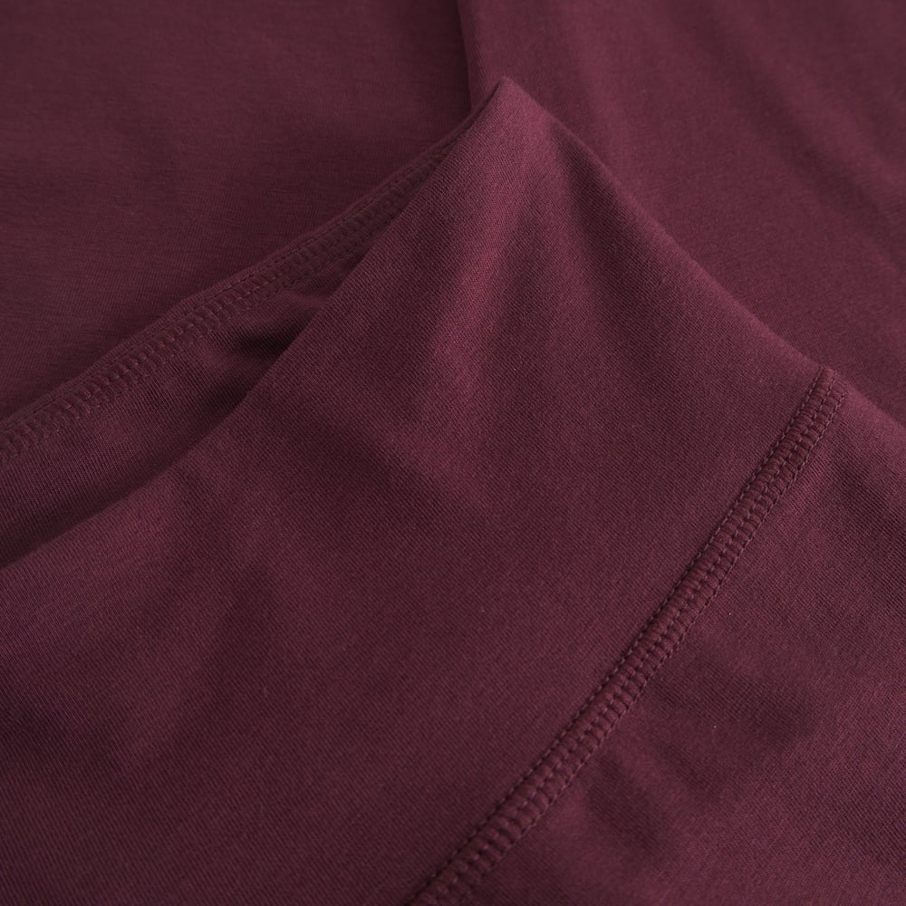 Tights Sanna Fig Red