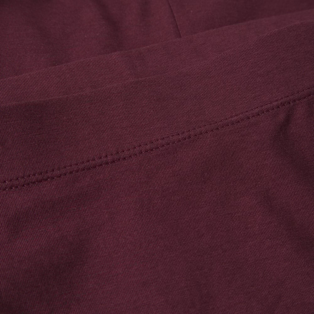 Briefs Ramsele Fig Red