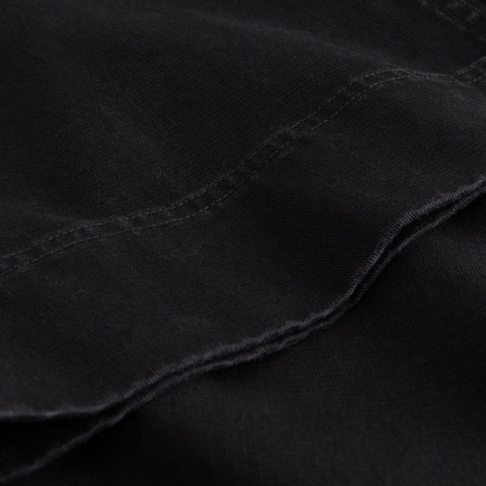 Workwear Pants Vara Black