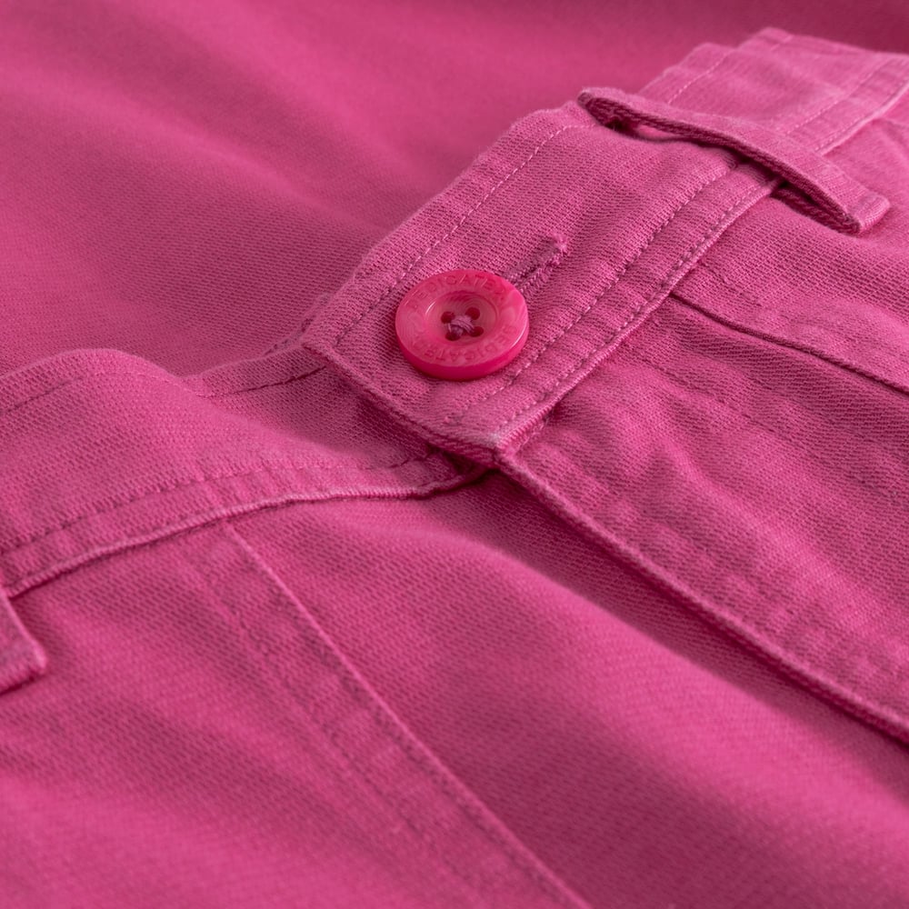 Workwear Pants Vara Violet Pink