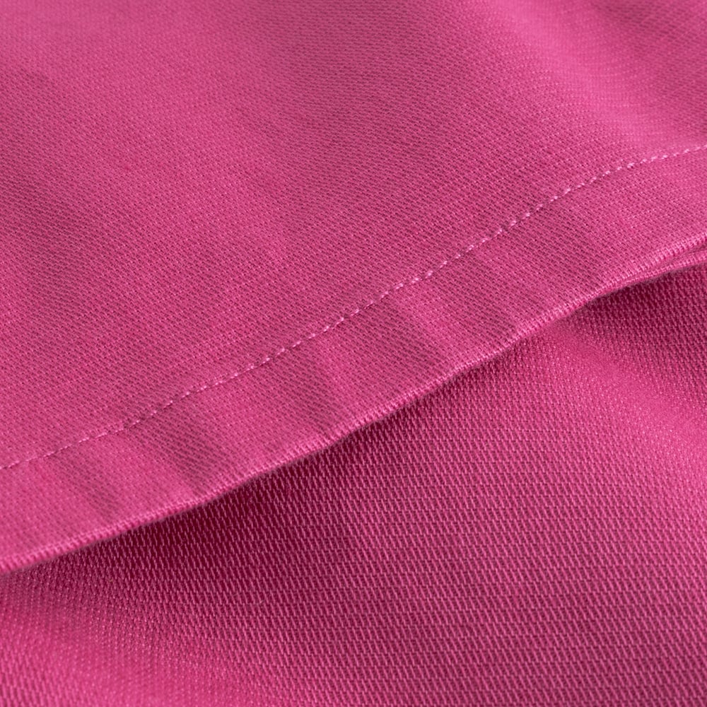 Skirt Riala Violet Pink