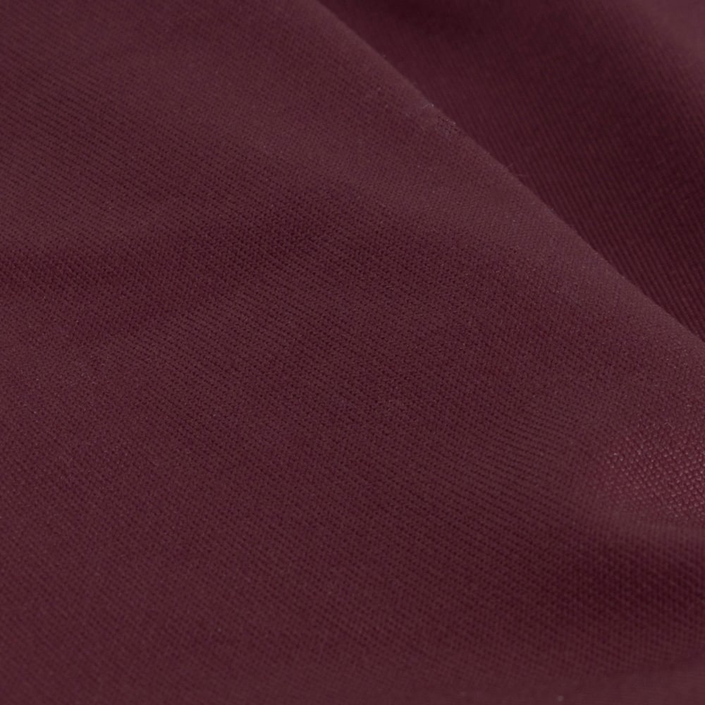 Bikini Top Orust Burgundy