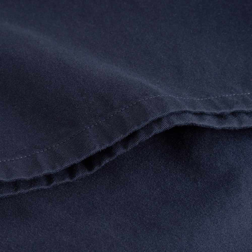 Chino Shorts Olmen Navy