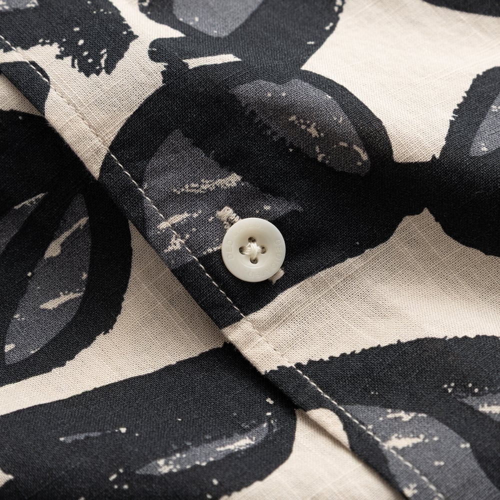 Shirt Brantevik Shades Oat White